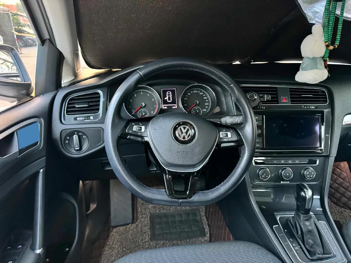 2019 Chery Tiggo 8 1.6T 197HP L4 7DCT,autocango,china used car exporter,china ev exporter,chinese used car exporter,chinese used ev exporter