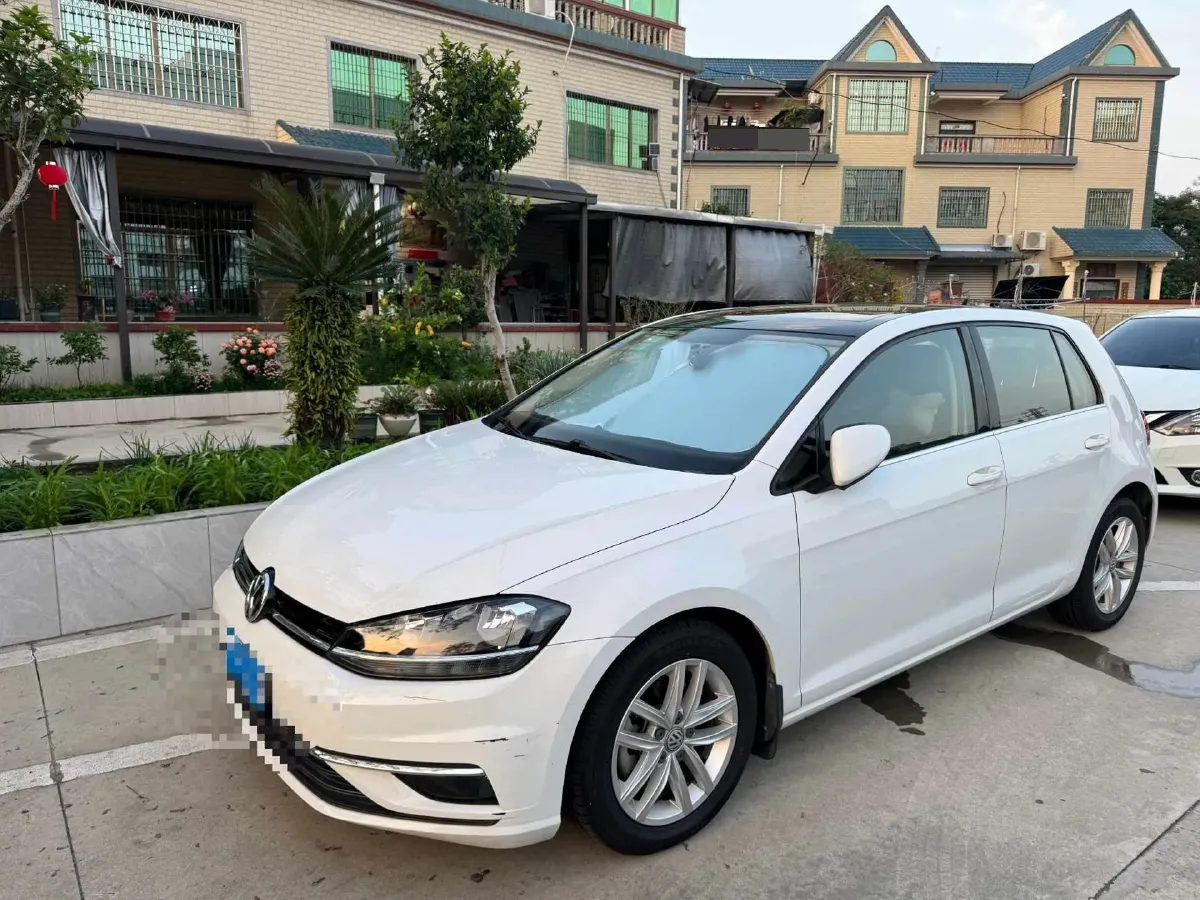 2019 Chery Tiggo 8 1.6T 197HP L4 7DCT,autocango,china used car exporter,china ev exporter,chinese used car exporter,chinese used ev exporter