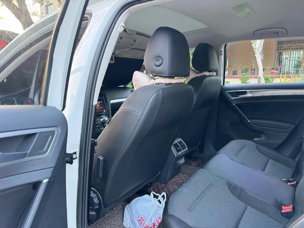 2019 Chery Tiggo 8 1.6T 197HP L4 7DCT,autocango,china used car exporter,china ev exporter,chinese used car exporter,chinese used ev exporter