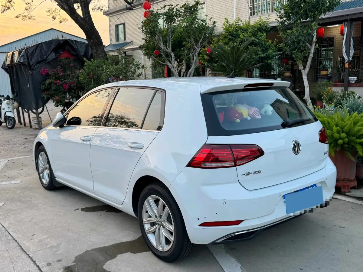 2019 Chery Tiggo 8 1.6T 197HP L4 7DCT,autocango,china used car exporter,china ev exporter,chinese used car exporter,chinese used ev exporter