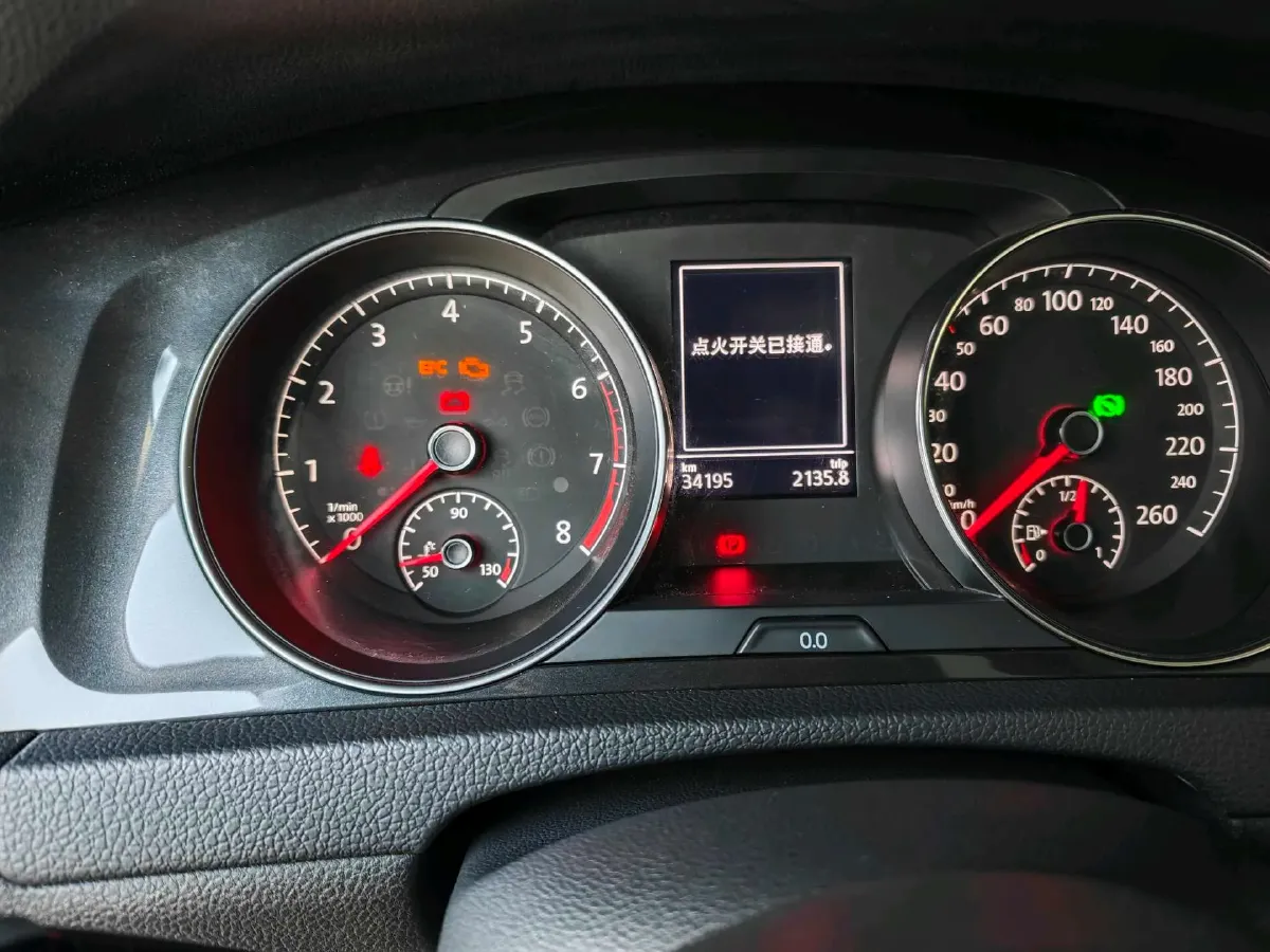 2019 Chery Tiggo 8 1.6T 197HP L4 7DCT,autocango,china used car exporter,china ev exporter,chinese used car exporter,chinese used ev exporter