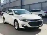 2023 Chevrolet Malibu XL 1.5T 169HP L4 9AT