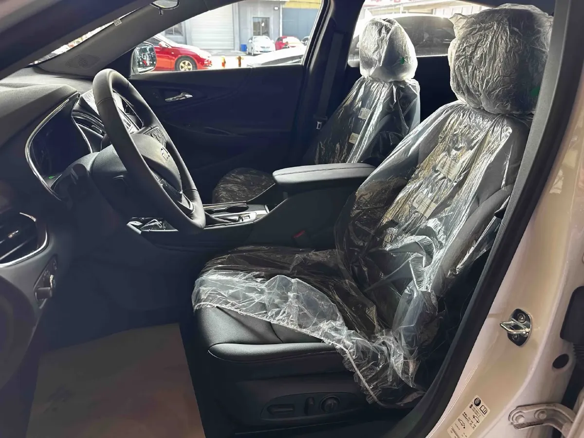 2023 Chevrolet Malibu XL 1.5T 169HP L4 9AT,autocango,china used car exporter,china ev exporter,chinese used car exporter,chinese used ev exporter