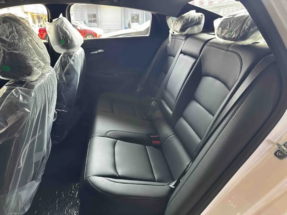 2023 Chevrolet Malibu XL 1.5T 169HP L4 9AT,autocango,china used car exporter,china ev exporter,chinese used car exporter,chinese used ev exporter