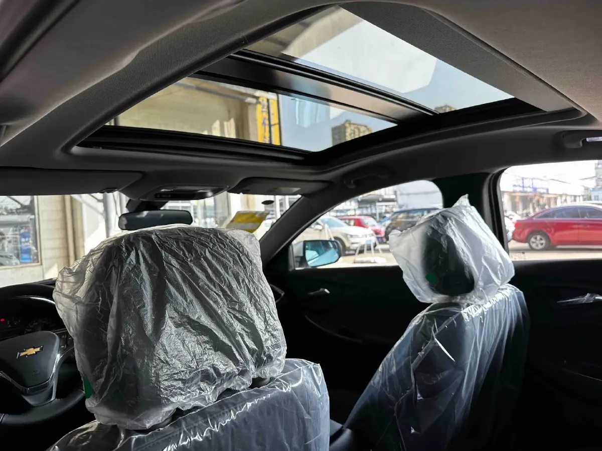 2023 Chevrolet Malibu XL 1.5T 169HP L4 9AT,autocango,china used car exporter,china ev exporter,chinese used car exporter,chinese used ev exporter