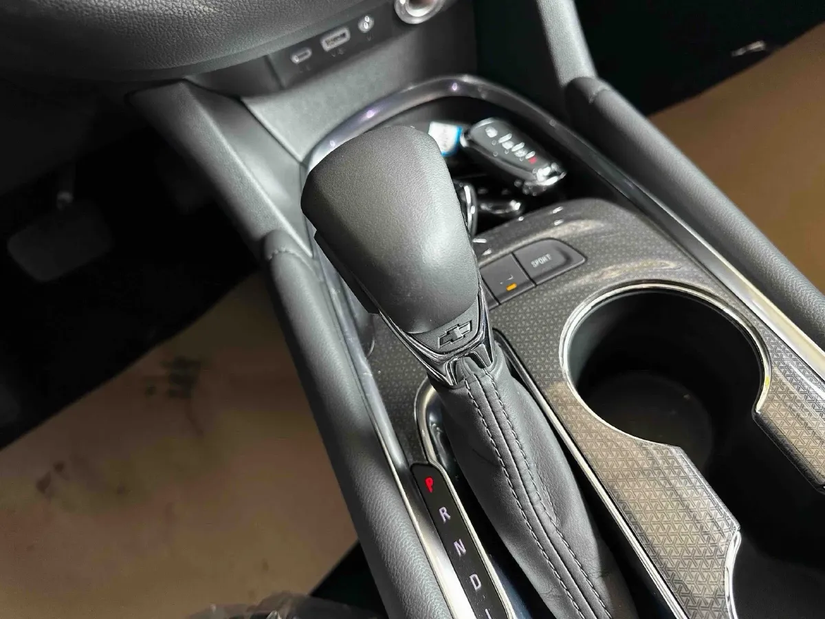 2023 Chevrolet Malibu XL 1.5T 169HP L4 9AT,autocango,china used car exporter,china ev exporter,chinese used car exporter,chinese used ev exporter