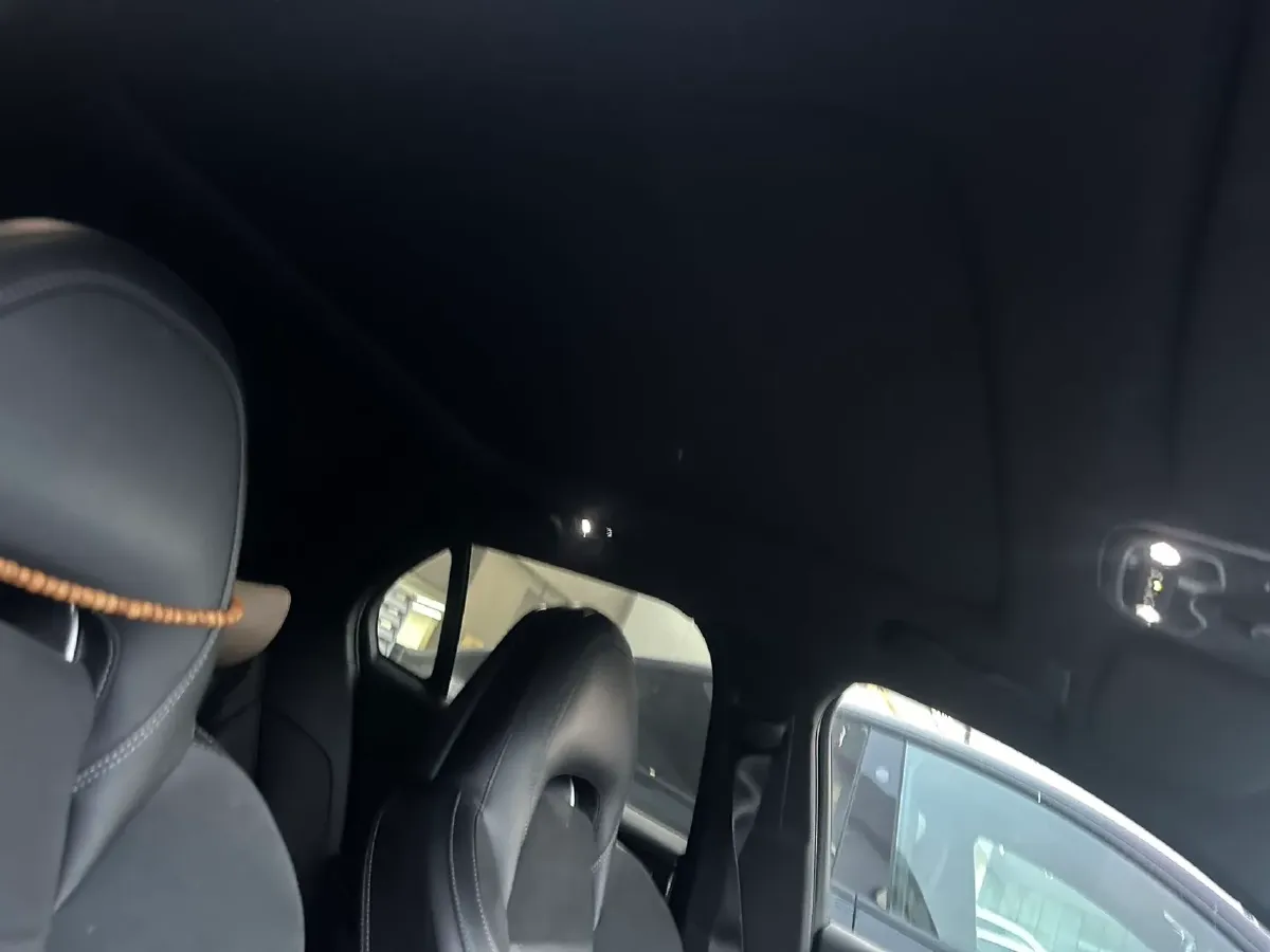 2021 LYNK&CO 02 2.0T 190HP L4 6AT,autocango,china used car exporter,china ev exporter,chinese used car exporter,chinese used ev exporter