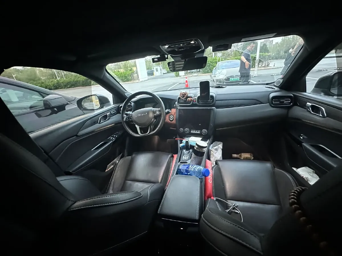 2021 LYNK&CO 02 2.0T 190HP L4 6AT,autocango,china used car exporter,china ev exporter,chinese used car exporter,chinese used ev exporter