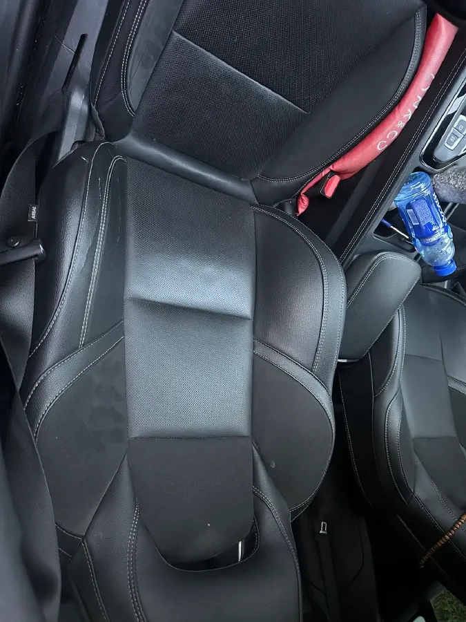 2021 LYNK&CO 02 2.0T 190HP L4 6AT,autocango,china used car exporter,china ev exporter,chinese used car exporter,chinese used ev exporter