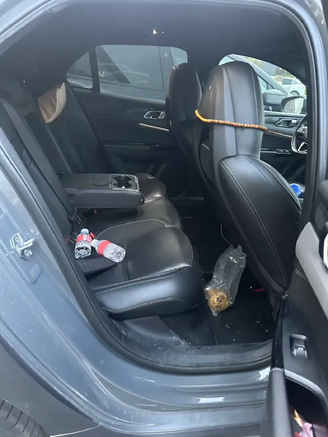 2021 LYNK&CO 02 2.0T 190HP L4 6AT,autocango,china used car exporter,china ev exporter,chinese used car exporter,chinese used ev exporter