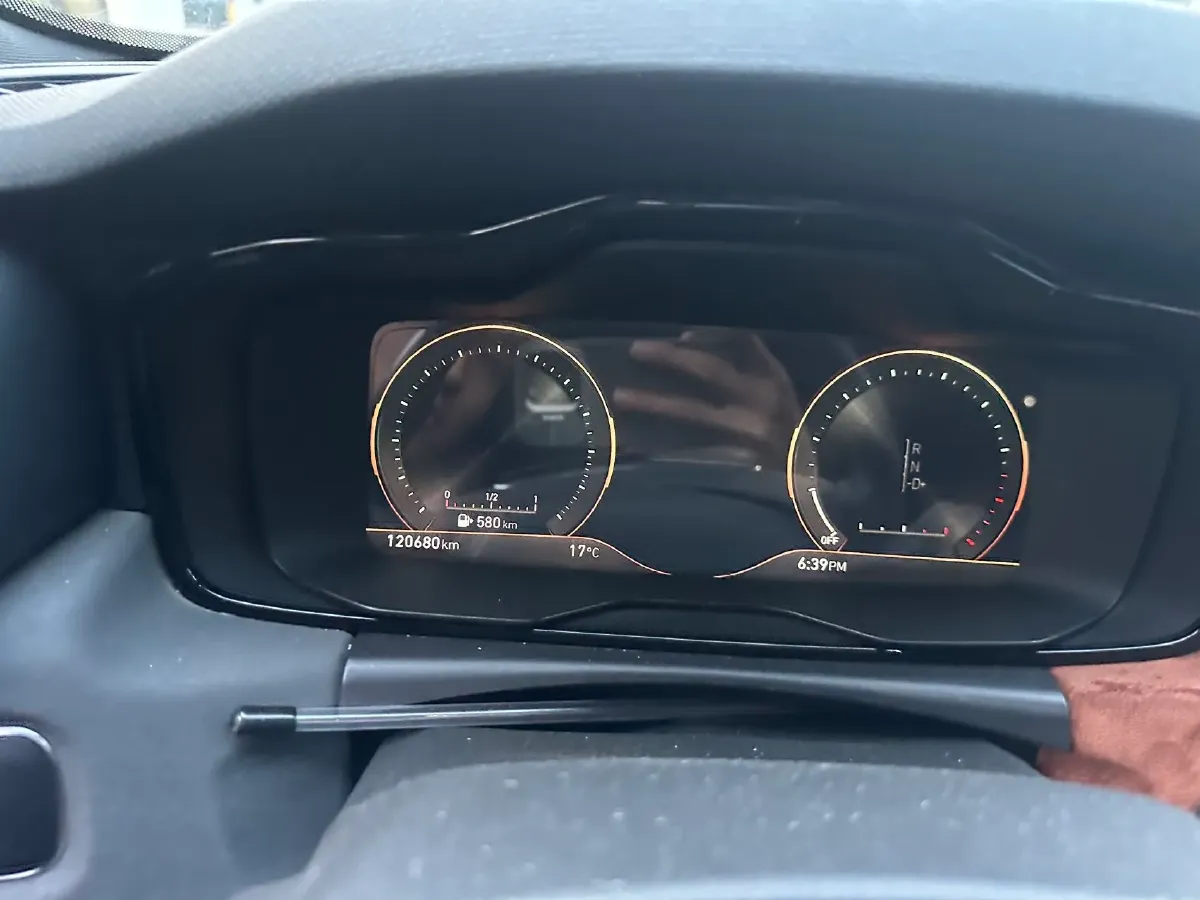 2021 LYNK&CO 02 2.0T 190HP L4 6AT,autocango,china used car exporter,china ev exporter,chinese used car exporter,chinese used ev exporter