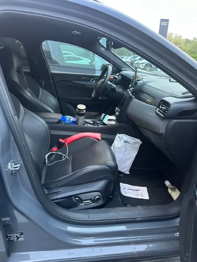 2021 LYNK&CO 02 2.0T 190HP L4 6AT,autocango,china used car exporter,china ev exporter,chinese used car exporter,chinese used ev exporter