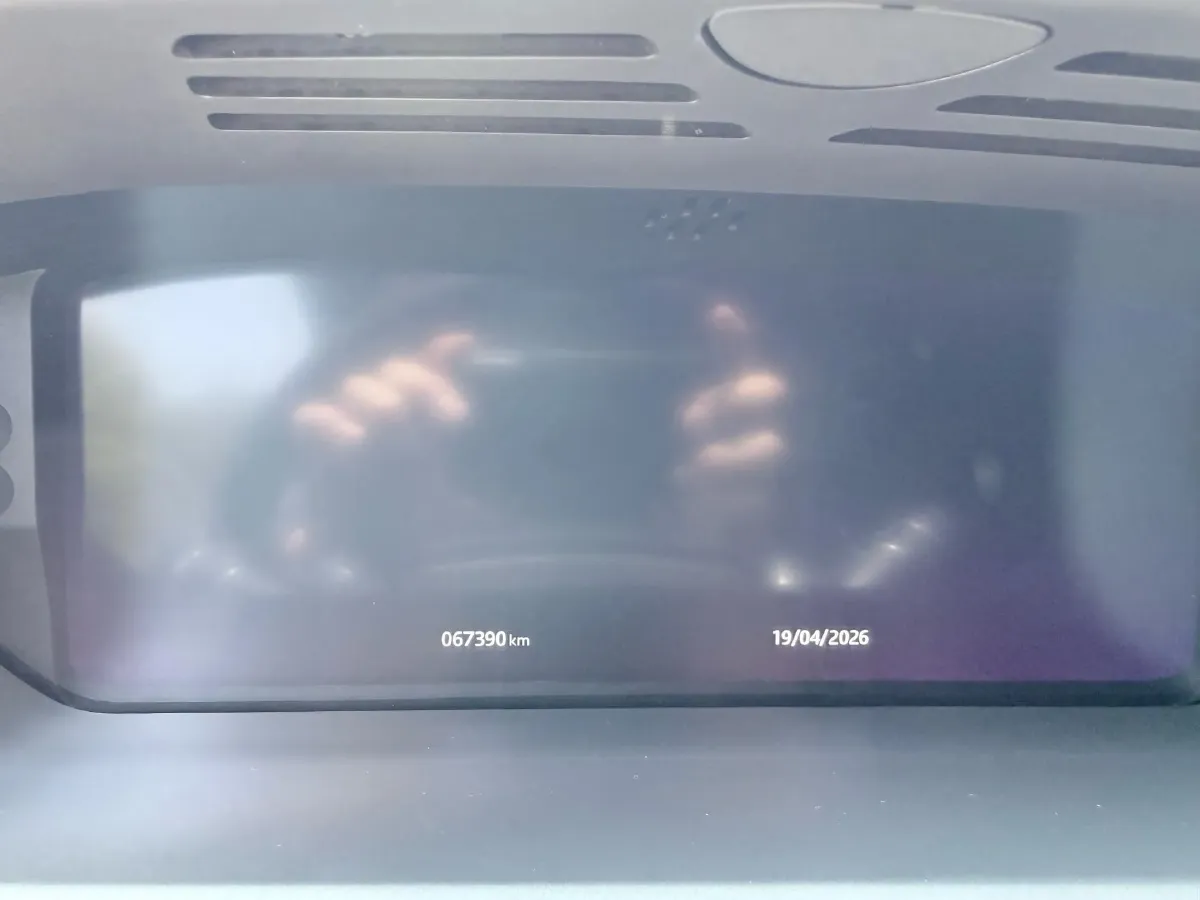 2022 Land Rover Range Rover 3.0T 360HP L6 8AT,autocango,china used car exporter,china ev exporter,chinese used car exporter,chinese used ev exporter