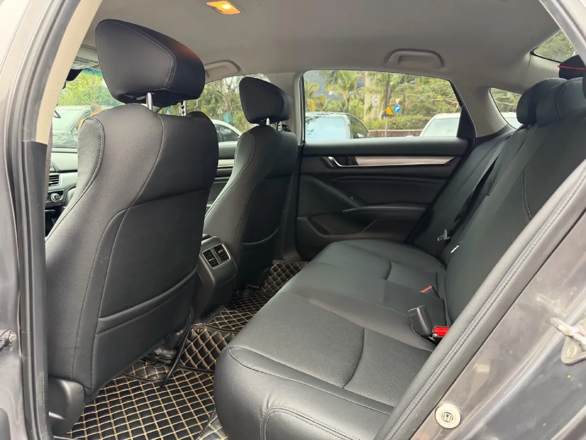 2018 Honda Accord 2.0L 146HP L4 E-CVT Hybrid,autocango,china used car exporter,china ev exporter,chinese used car exporter,chinese used ev exporter