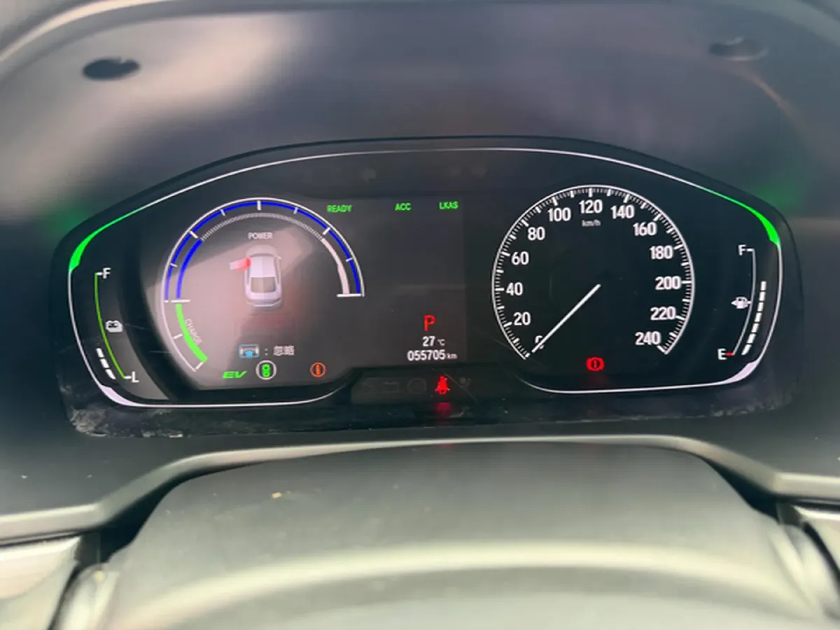 2018 Honda Accord 2.0L 146HP L4 E-CVT Hybrid,autocango,china used car exporter,china ev exporter,chinese used car exporter,chinese used ev exporter