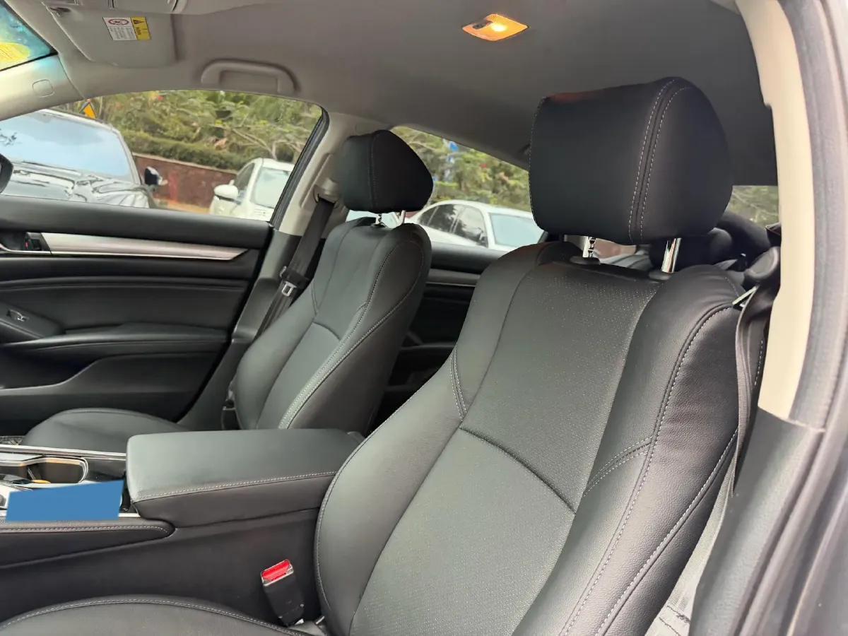 2018 Honda Accord 2.0L 146HP L4 E-CVT Hybrid,autocango,china used car exporter,china ev exporter,chinese used car exporter,chinese used ev exporter