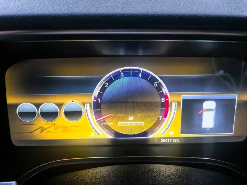 2021 Beijing BJ40 2.0T 224HP L4 8AT,autocango,china used car exporter,china ev exporter,chinese used car exporter,chinese used ev exporter