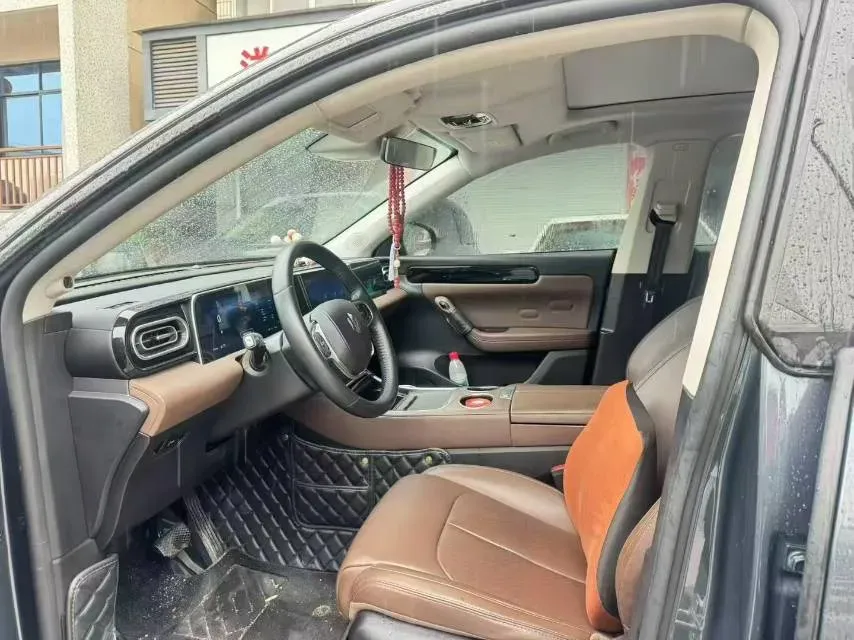 2023 Leapmotor C11 BEV 69.2KWH,autocango,china used car exporter,china ev exporter,chinese used car exporter,chinese used ev exporter