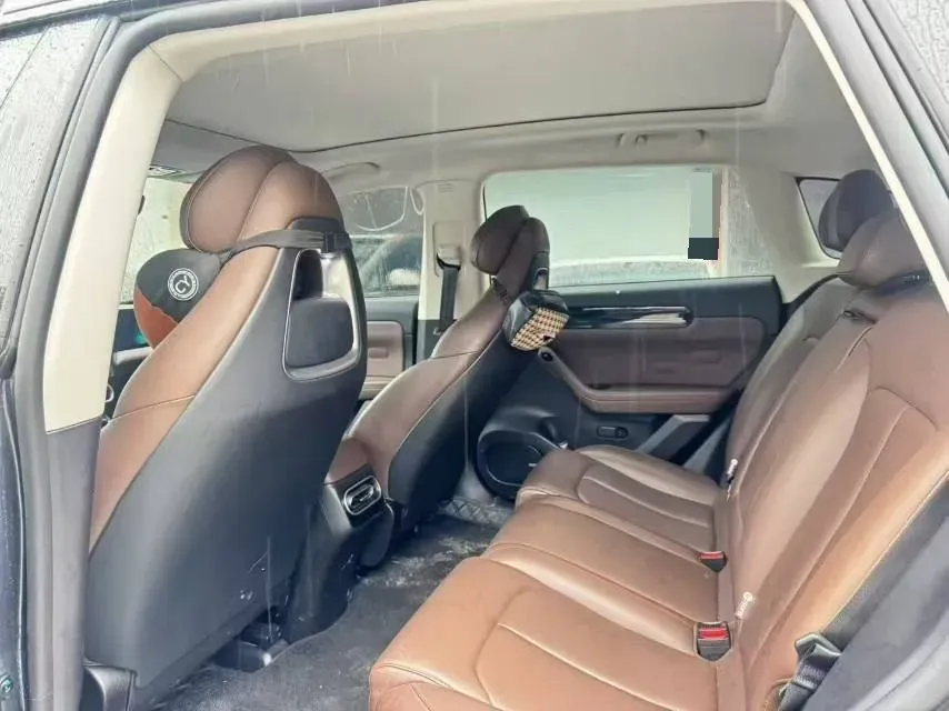 2023 Leapmotor C11 BEV 69.2KWH,autocango,china used car exporter,china ev exporter,chinese used car exporter,chinese used ev exporter