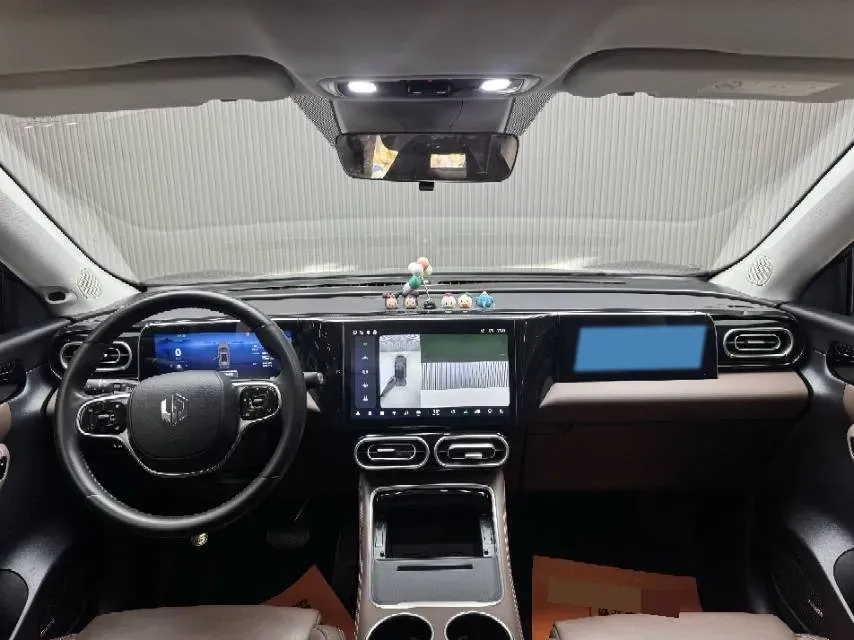 2023 Leapmotor C11 BEV 69.2KWH,autocango,china used car exporter,china ev exporter,chinese used car exporter,chinese used ev exporter