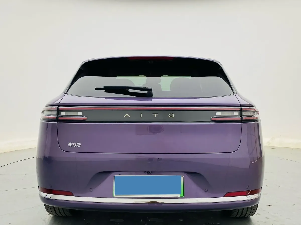 2025 AITO AITO M5 1.5T 152HP L4 REEV 42KWH,autocango,china used car exporter,china ev exporter,chinese used car exporter,chinese used ev exporter