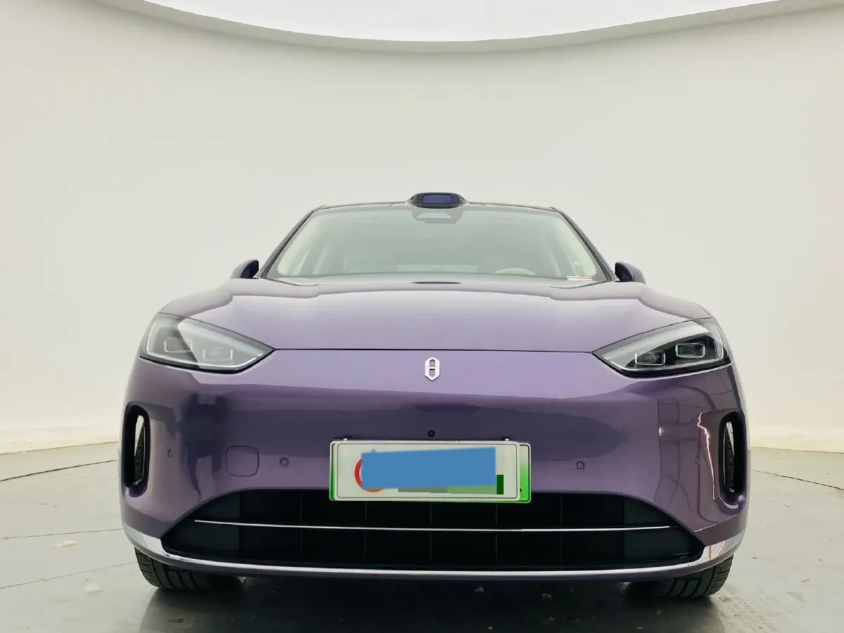 2025 AITO AITO M5 1.5T 152HP L4 REEV 42KWH,autocango,china used car exporter,china ev exporter,chinese used car exporter,chinese used ev exporter