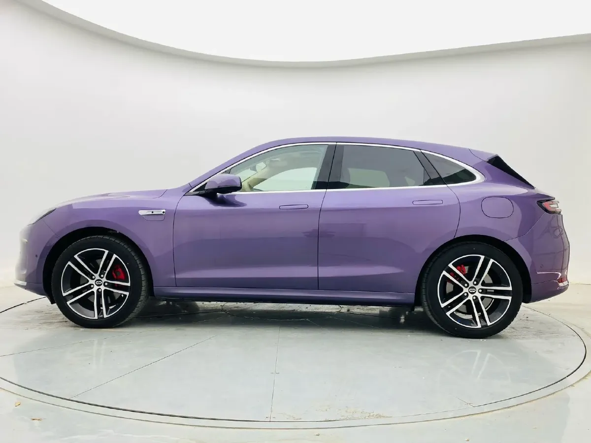 2025 AITO AITO M5 1.5T 152HP L4 REEV 42KWH,autocango,china used car exporter,china ev exporter,chinese used car exporter,chinese used ev exporter