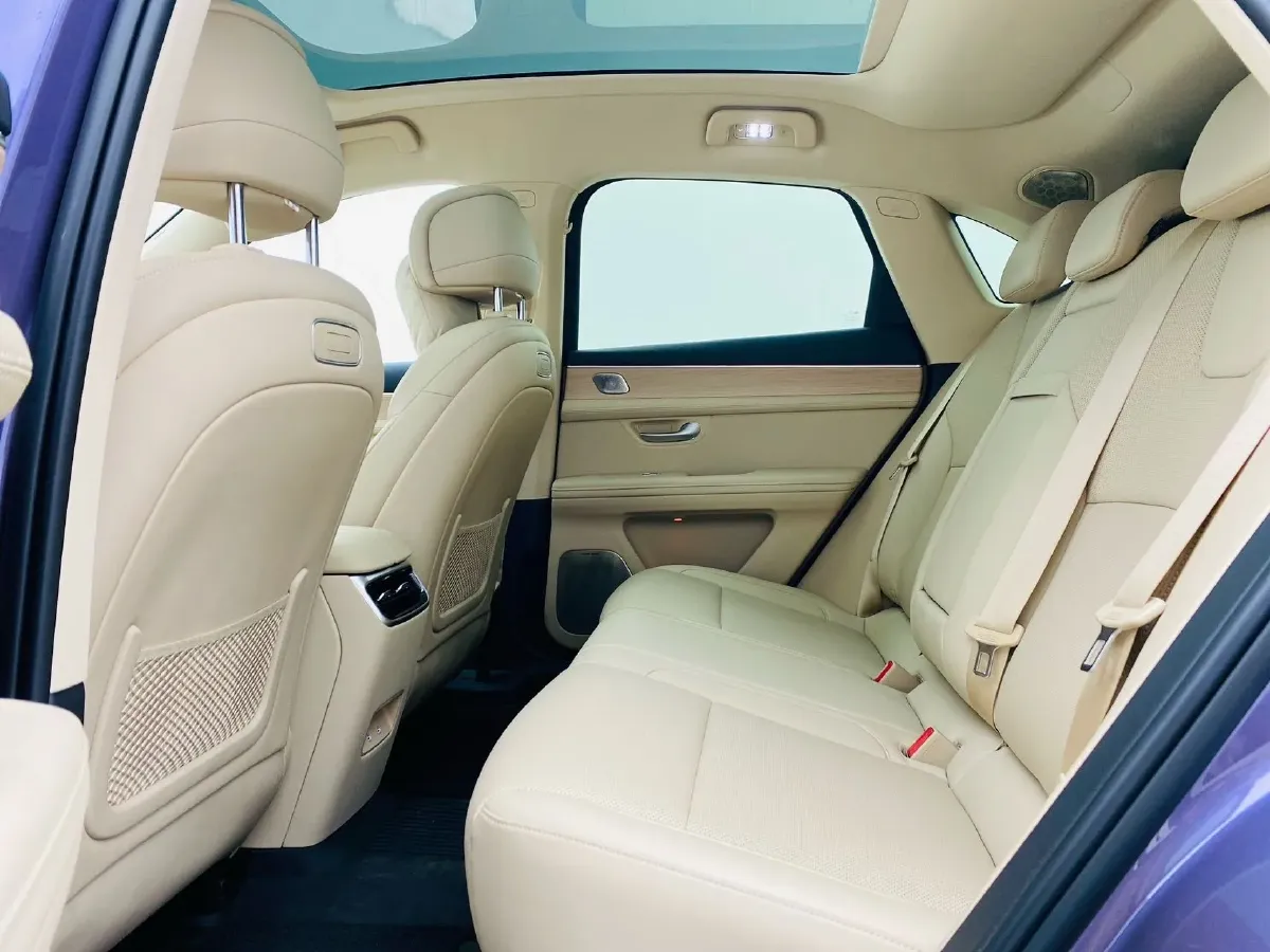 2025 AITO AITO M5 1.5T 152HP L4 REEV 42KWH,autocango,china used car exporter,china ev exporter,chinese used car exporter,chinese used ev exporter