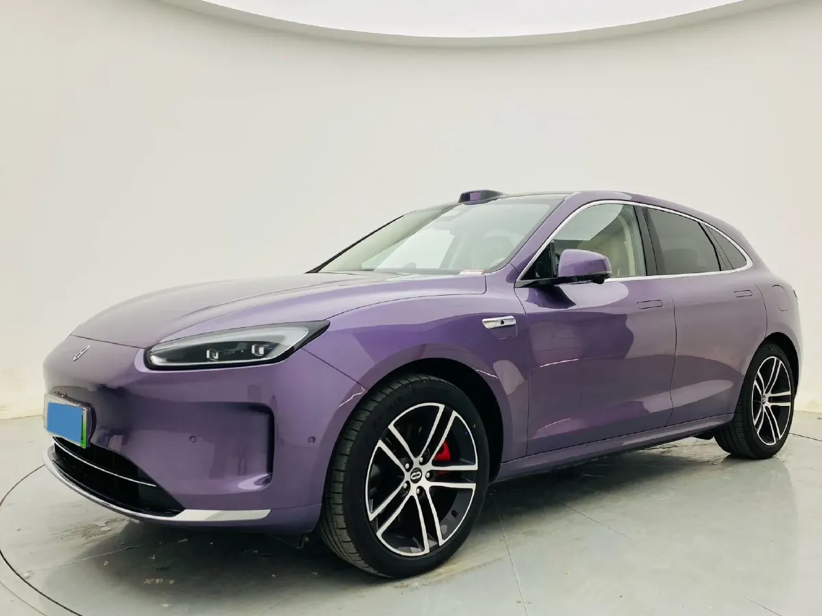 2025 AITO AITO M5 1.5T 152HP L4 REEV 42KWH,autocango,china used car exporter,china ev exporter,chinese used car exporter,chinese used ev exporter