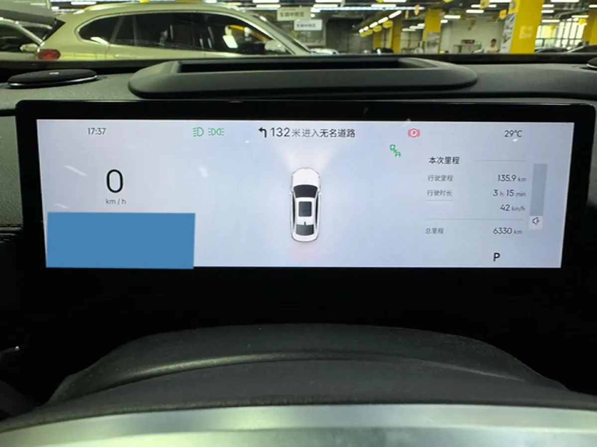 2025 Geely Galaxy A7 1.5L 112HP L4 1DHT PHEV,autocango,china used car exporter,china ev exporter,chinese used car exporter,chinese used ev exporter