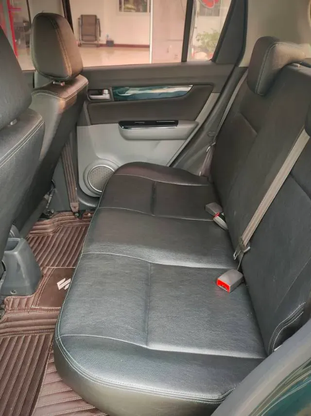 2016 Suzuki Swift 1.5L 103HP L4 4AT,autocango,china used car exporter,china ev exporter,chinese used car exporter,chinese used ev exporter