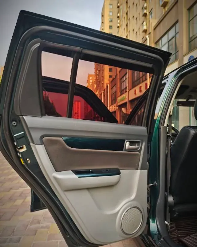 2016 Suzuki Swift 1.5L 103HP L4 4AT,autocango,china used car exporter,china ev exporter,chinese used car exporter,chinese used ev exporter