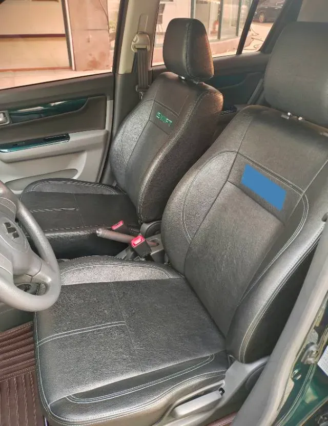 2016 Suzuki Swift 1.5L 103HP L4 4AT,autocango,china used car exporter,china ev exporter,chinese used car exporter,chinese used ev exporter