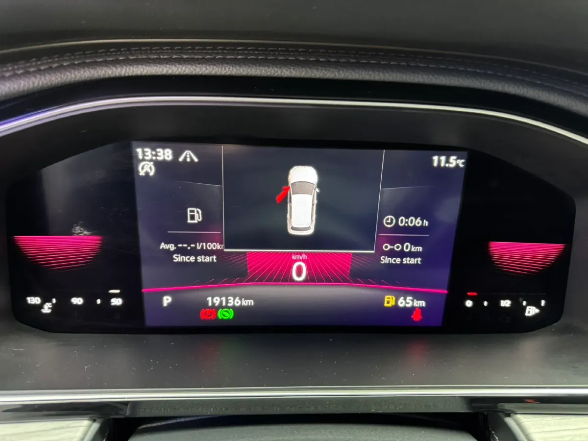 2023 Volkswagen Sagitar 1.4T 150HP L4 7DCT,autocango,china used car exporter,china ev exporter,chinese used car exporter,chinese used ev exporter