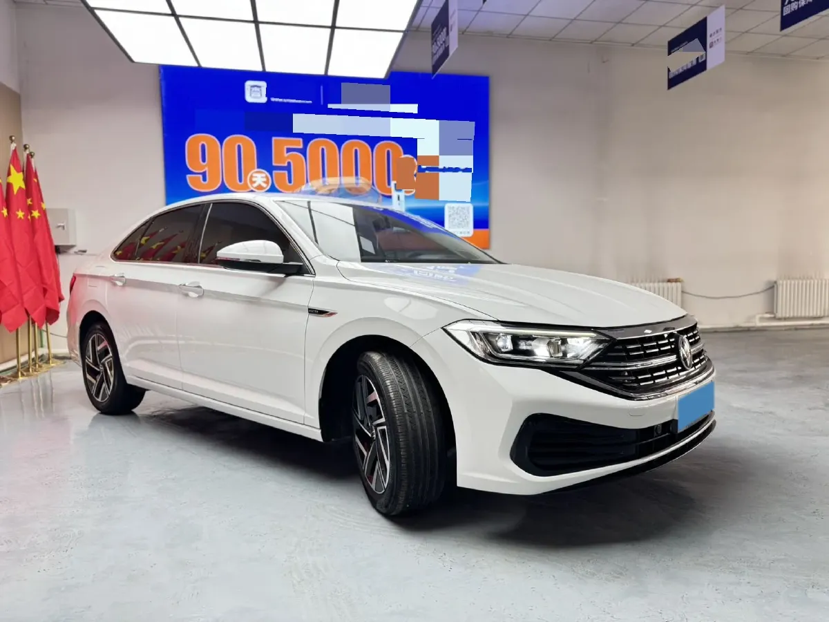 2023 Volkswagen Sagitar 1.4T 150HP L4 7DCT,autocango,china used car exporter,china ev exporter,chinese used car exporter,chinese used ev exporter