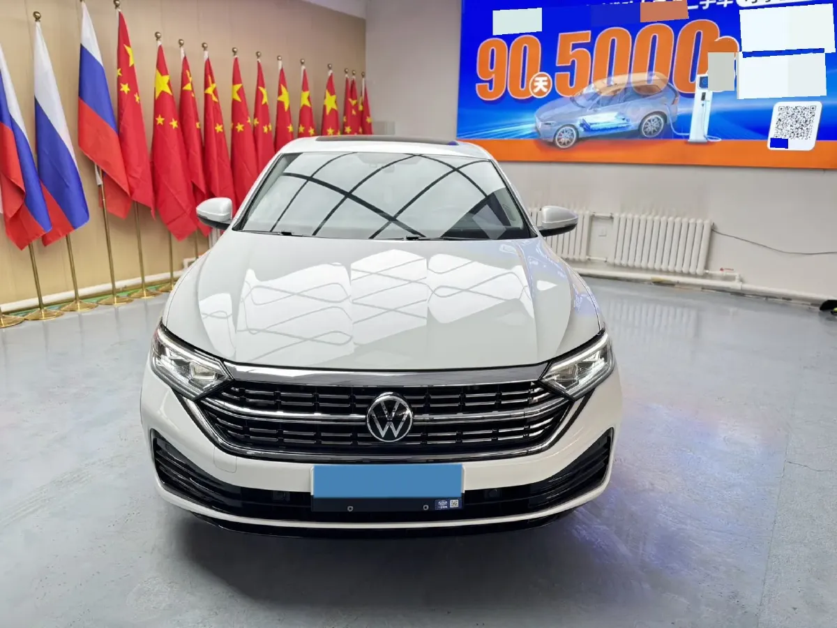 2023 Volkswagen Sagitar 1.4T 150HP L4 7DCT,autocango,china used car exporter,china ev exporter,chinese used car exporter,chinese used ev exporter