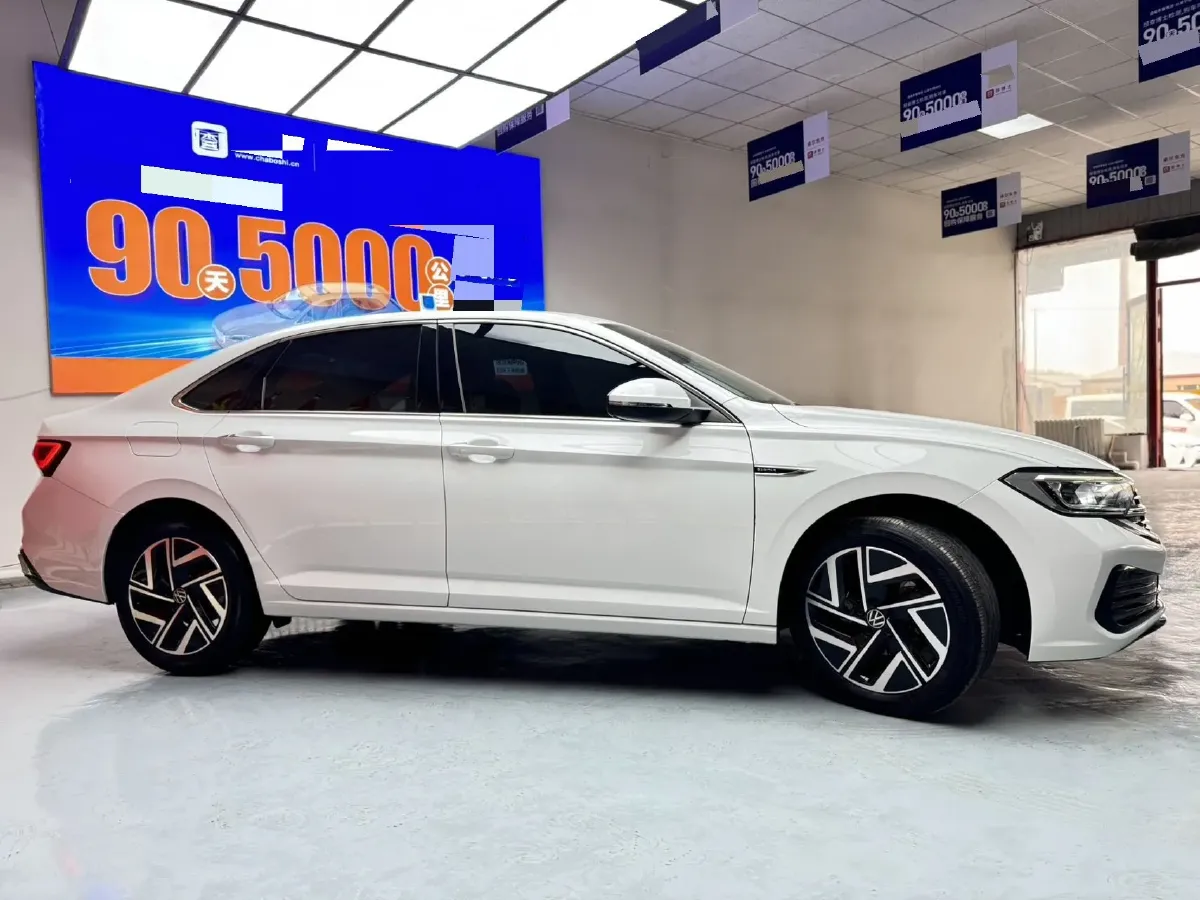 2023 Volkswagen Sagitar 1.4T 150HP L4 7DCT,autocango,china used car exporter,china ev exporter,chinese used car exporter,chinese used ev exporter