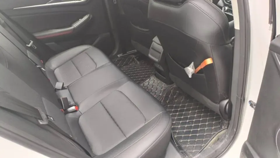 2020 ChangAn Eado 1.6L 128HP L4 5MT,autocango,china used car exporter,china ev exporter,chinese used car exporter,chinese used ev exporter