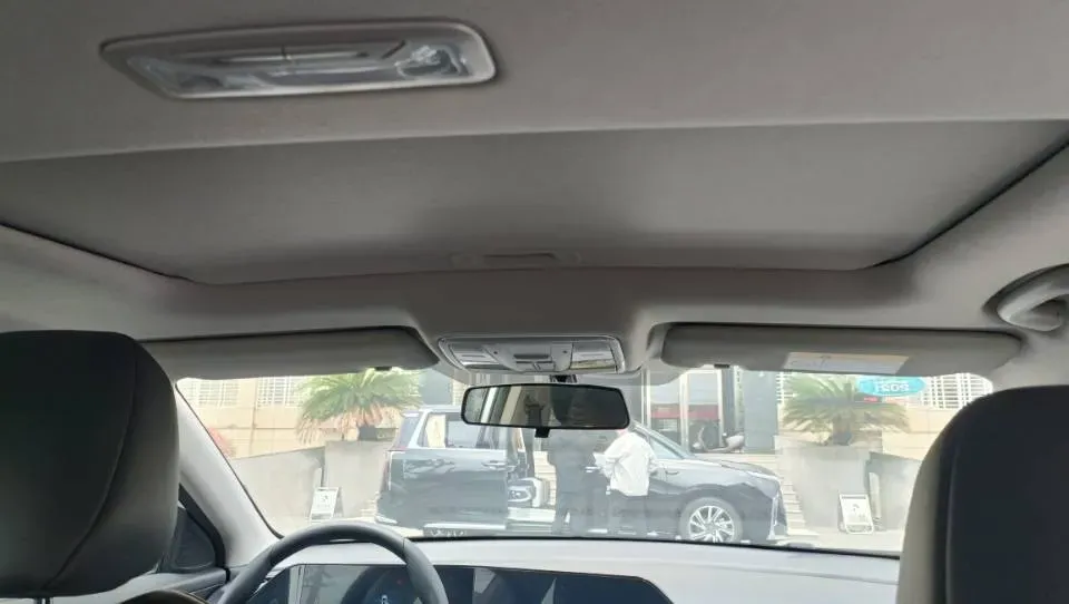 2020 ChangAn Eado 1.6L 128HP L4 5MT,autocango,china used car exporter,china ev exporter,chinese used car exporter,chinese used ev exporter