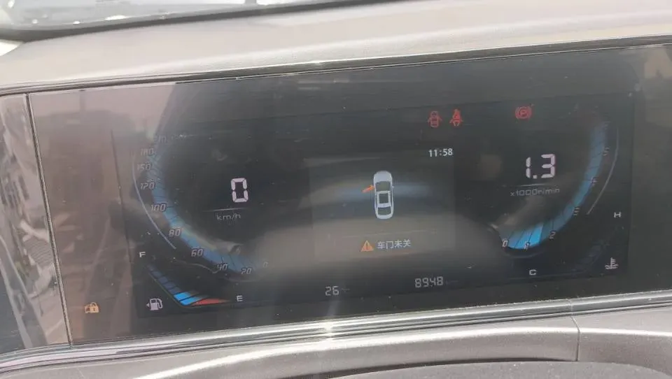 2020 ChangAn Eado 1.6L 128HP L4 5MT,autocango,china used car exporter,china ev exporter,chinese used car exporter,chinese used ev exporter
