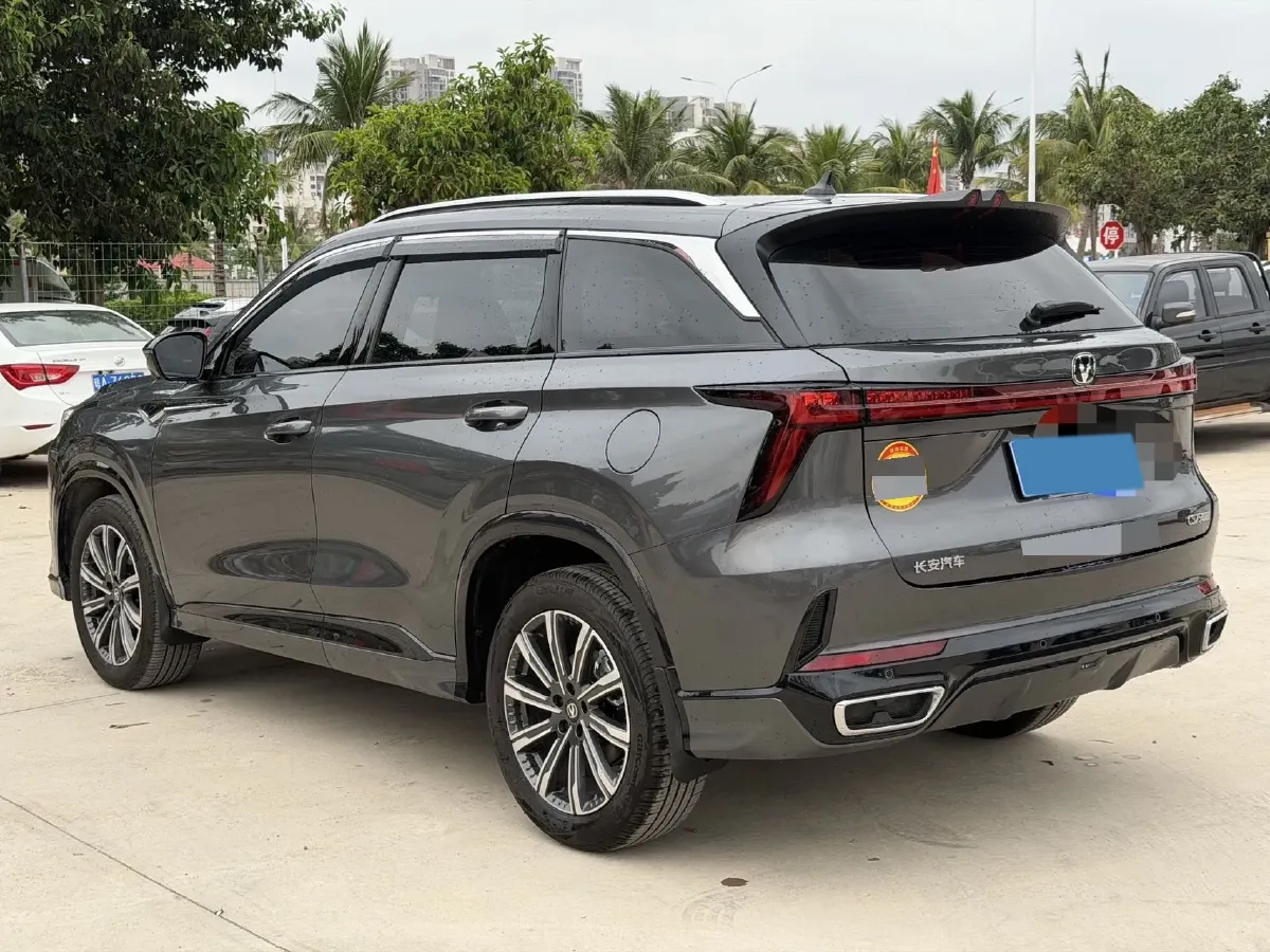 2026 Bestune B70 1.5T 169HP L4 7DCT,autocango,china used car exporter,china ev exporter,chinese used car exporter,chinese used ev exporter