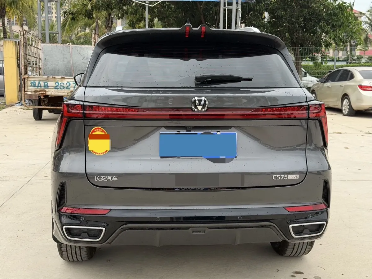 2026 Bestune B70 1.5T 169HP L4 7DCT,autocango,china used car exporter,china ev exporter,chinese used car exporter,chinese used ev exporter