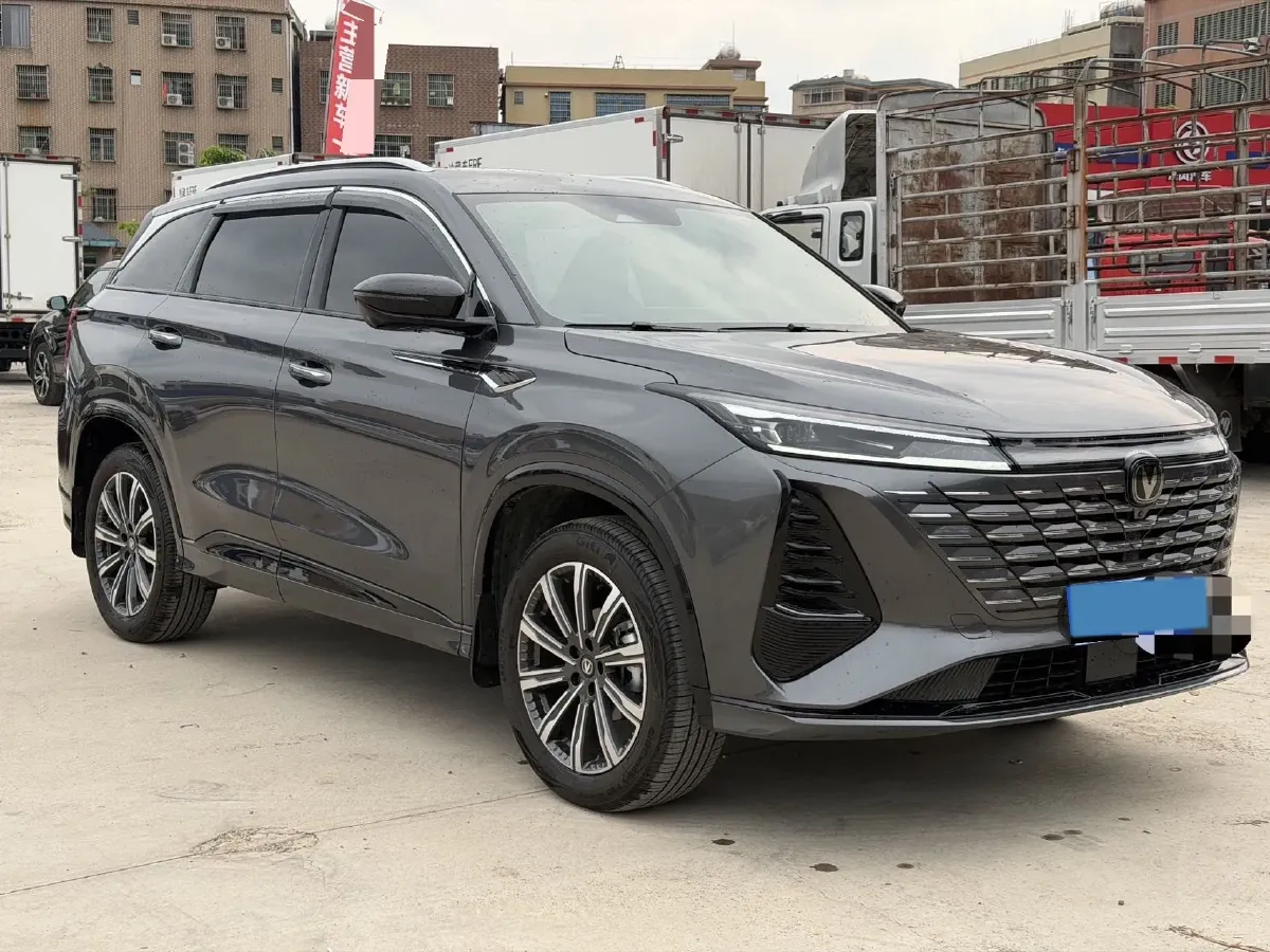 2026 Bestune B70 1.5T 169HP L4 7DCT,autocango,china used car exporter,china ev exporter,chinese used car exporter,chinese used ev exporter