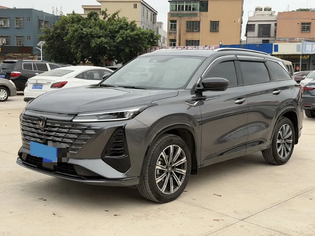 2026 Bestune B70 1.5T 169HP L4 7DCT,autocango,china used car exporter,china ev exporter,chinese used car exporter,chinese used ev exporter