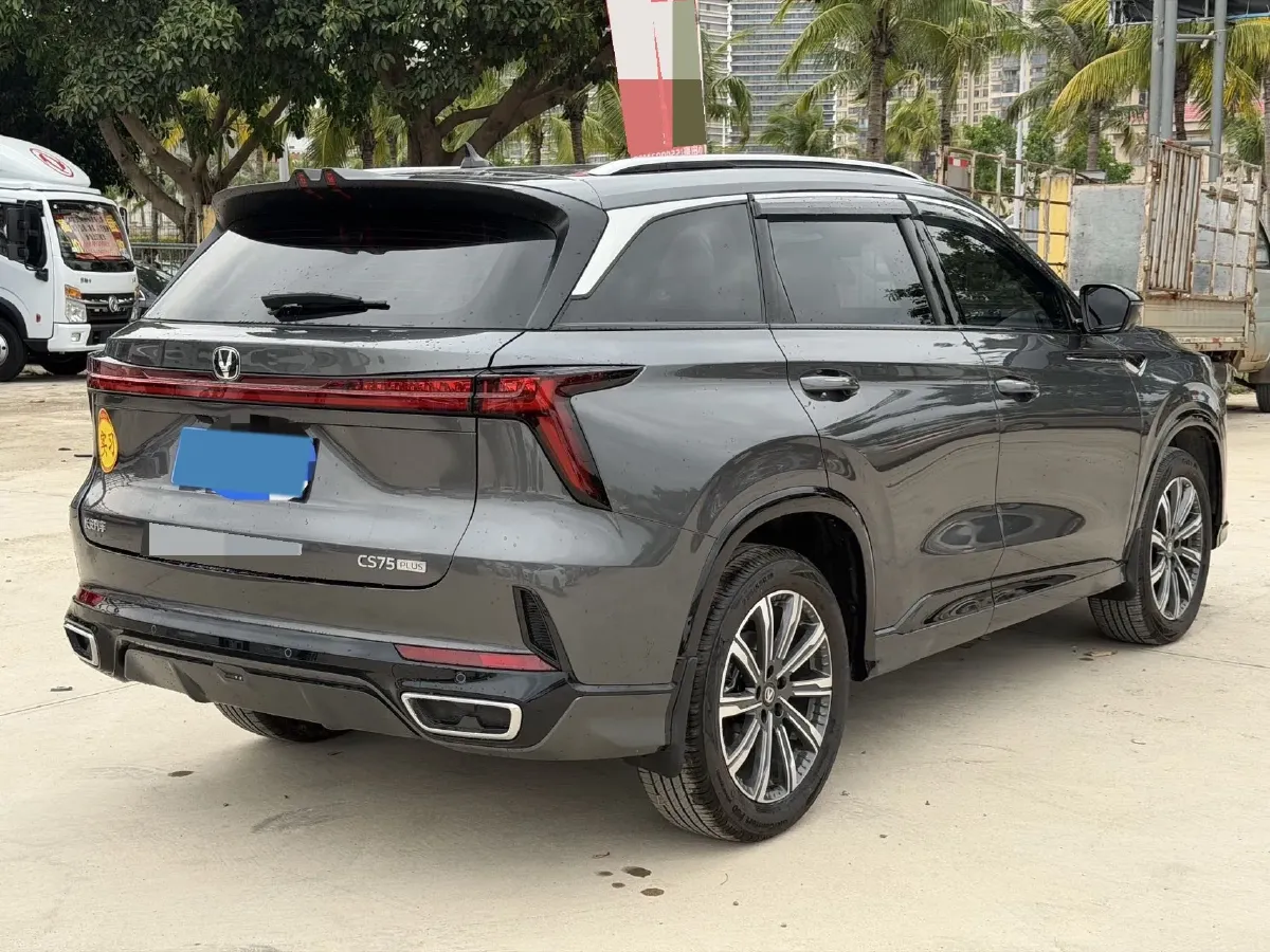 2026 Bestune B70 1.5T 169HP L4 7DCT,autocango,china used car exporter,china ev exporter,chinese used car exporter,chinese used ev exporter