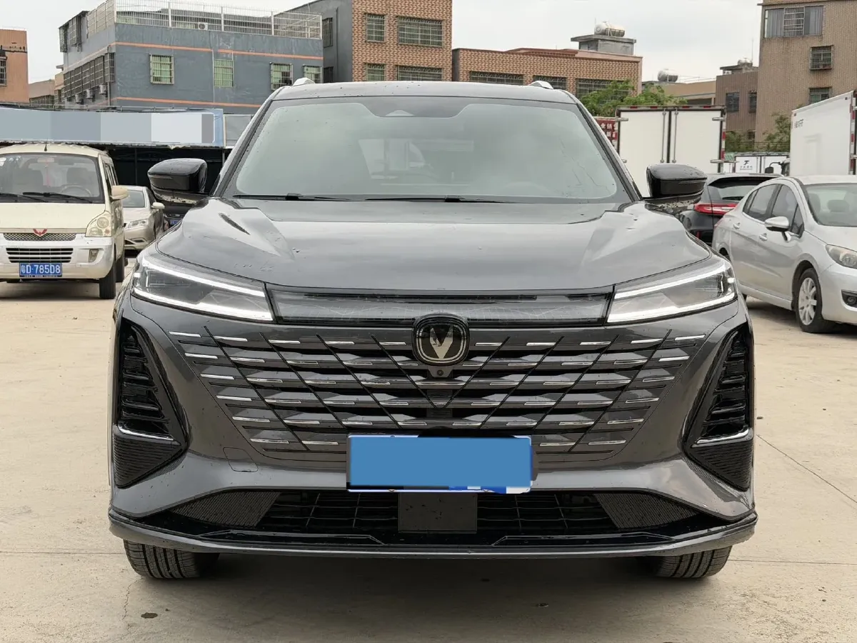 2026 Bestune B70 1.5T 169HP L4 7DCT,autocango,china used car exporter,china ev exporter,chinese used car exporter,chinese used ev exporter