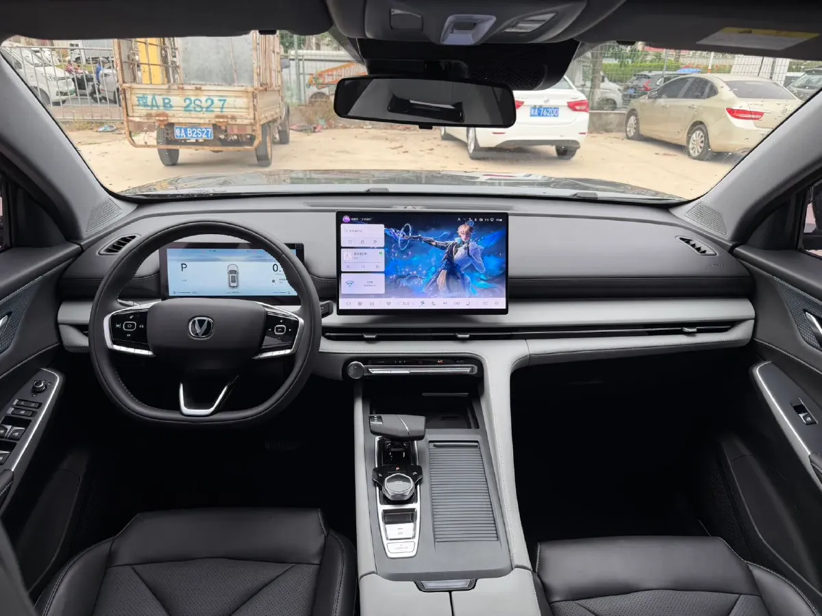 2026 Bestune B70 1.5T 169HP L4 7DCT,autocango,china used car exporter,china ev exporter,chinese used car exporter,chinese used ev exporter