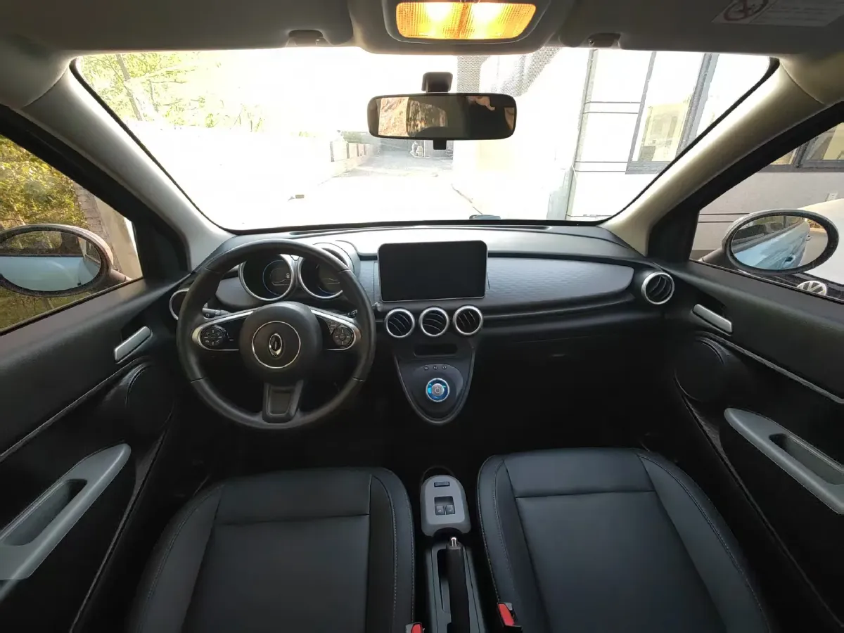 2021 Ora BlackCat BEV 33KWH,autocango,china used car exporter,china ev exporter,chinese used car exporter,chinese used ev exporter