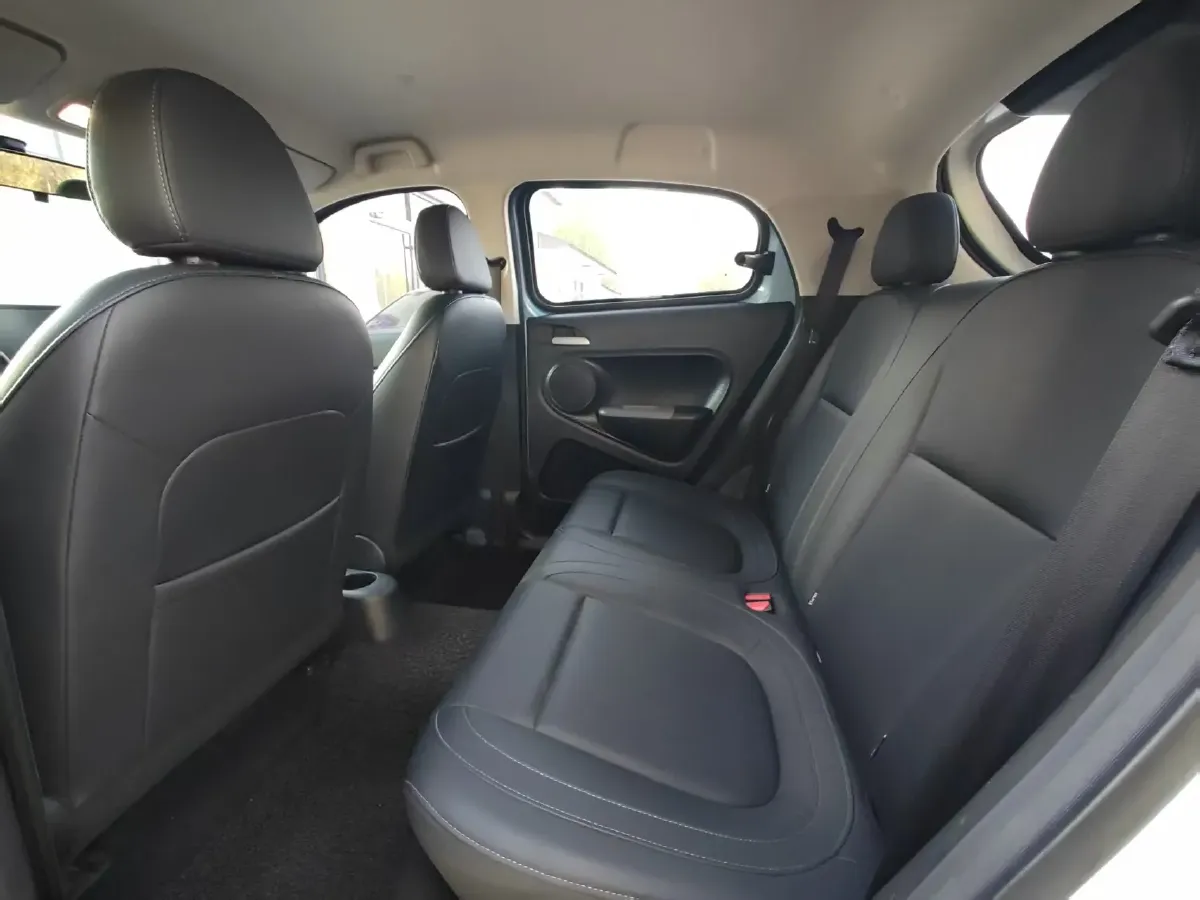 2021 Ora BlackCat BEV 33KWH,autocango,china used car exporter,china ev exporter,chinese used car exporter,chinese used ev exporter