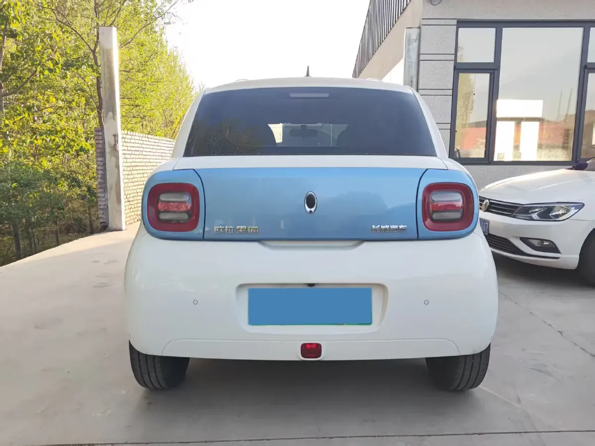 2021 Ora BlackCat BEV 33KWH,autocango,china used car exporter,china ev exporter,chinese used car exporter,chinese used ev exporter